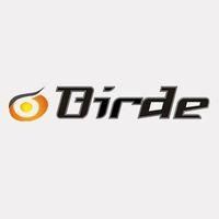 BIRDE Trendy Stylish Casual Shoes For Men